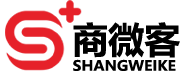 renrenkf logo